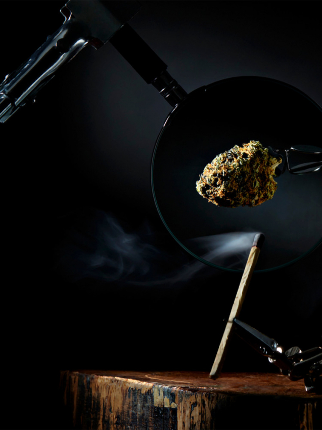 JAMES REIGER - PORTFOLIO - PROPS_PRODUCT